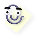 Chippy AI - Chrome Extension Logo