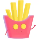 Chipup-rednote AI Growth Booster - Chrome Extension Logo