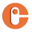 CHOICE AI - Chrome Extension Logo