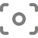 Chrome Extension - AI Text Extractor & Translator - Chrome Extension Logo