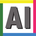 Chrome Extension for Summarizing Long-Form Content - Chrome Extension Logo