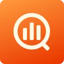 Лилата - Chrome Extension Logo