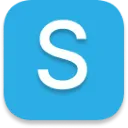 Chrome Plugin for Video Summarization - Chrome Extension Logo