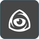 Citeclops - Chrome Extension Logo