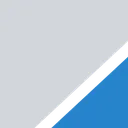 Civit downloader - Chrome Extension Logo