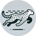 Claude to Obsidian - Chrome Extension Logo