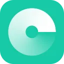 Clikque - Chrome Extension Logo