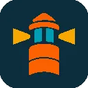 Clinical EMR Integration - Chrome Extension Logo