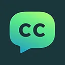 ClipChat - Chrome Extension Logo