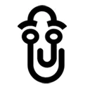 Clippit.ai - Chrome Extension Logo