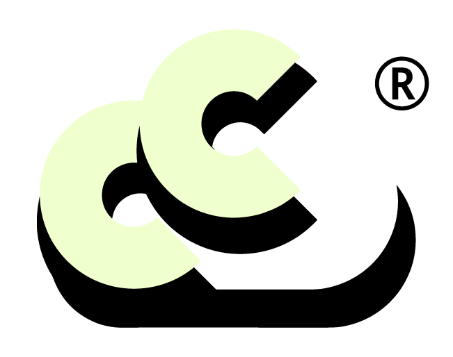 Cloud Contracts 365 Logo