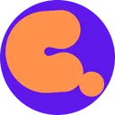 Clover by SummaryGPT - Chrome Extension Logo