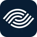 Clueify AI - Chrome Extension Logo