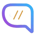 CodableAI - Chrome Extension Logo