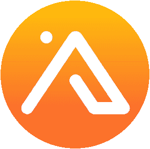 Code Snippets AI Logo