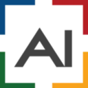 Codebreaker AI - Chrome Extension Logo