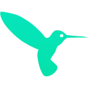 Colibri - Chrome Extension Logo