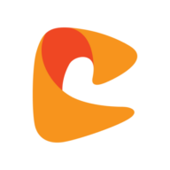 Colorcinch Logo