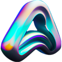 Content Assistant Logo