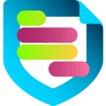 Content Guardian Logo