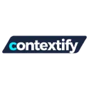 Contextify - Chrome Extension Logo