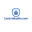 Control Audits Logo