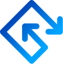 ConvertFiles.ai Logo