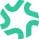 Conveyor - Chrome Extension Logo