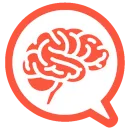 Copilot in Google - Chrome Extension Logo