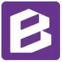 Copybase - Chrome Extension Logo