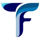 Craft Perfect Tweet Replies & DM with GPT-4 AI - Chrome Extension Logo