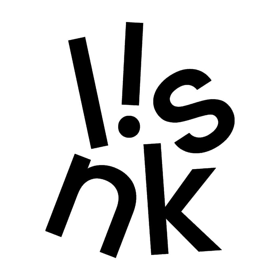 Creative Tools & Links Logo