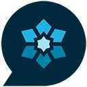 Crystal - Chrome Extension Logo