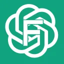 CtrlF-GPT - Chrome Extension Logo