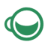 Cuppa AI Logo