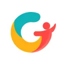 Curriculum Genie - Chrome Extension Logo