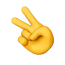 Cutouts - Chrome Extension Logo