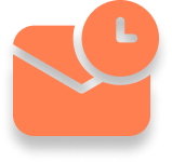 dailydebrief.io Logo