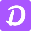 DALL-E 2 Google Extension - Chrome Extension Logo