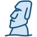 Dank AI - Chrome Extension Logo