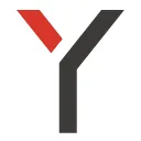 Data & AI-Driven Operation Strategy Tool - Chrome Extension Logo