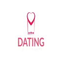 Dating AI Assistant - Chrome Extension Logo