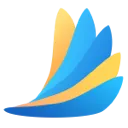 DeckBird - Chrome Extension Logo