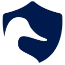 DeepfakeProof - Chrome Extension Logo