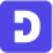 DeepGamer Logo