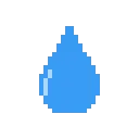 DeepL Translator Browser Extension - Chrome Extension Logo