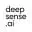 deepsense.ai Logo