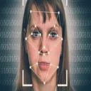 Deepware - Chrome Extension Logo