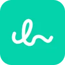 Detangle.ai - Chrome Extension Logo