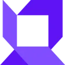 Deus AI - Chrome Extension Logo